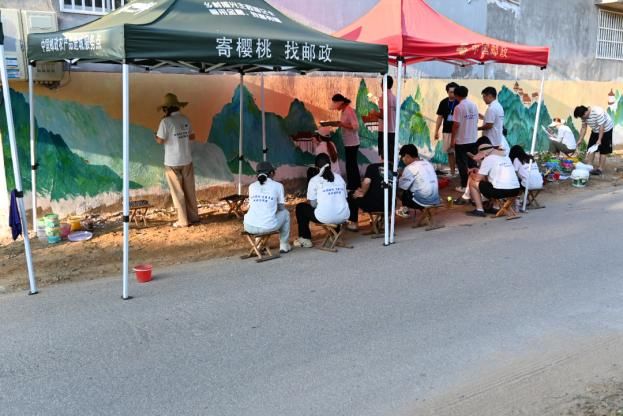 ˇl(xing)ˇg(sh)c(din)l(xing)d®