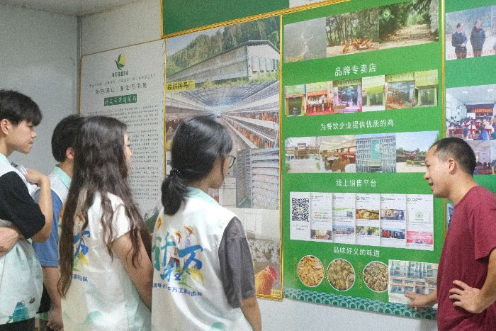 QlʣS񣺏V|gWơǧfͻ꠽axSuĶʮDͻ