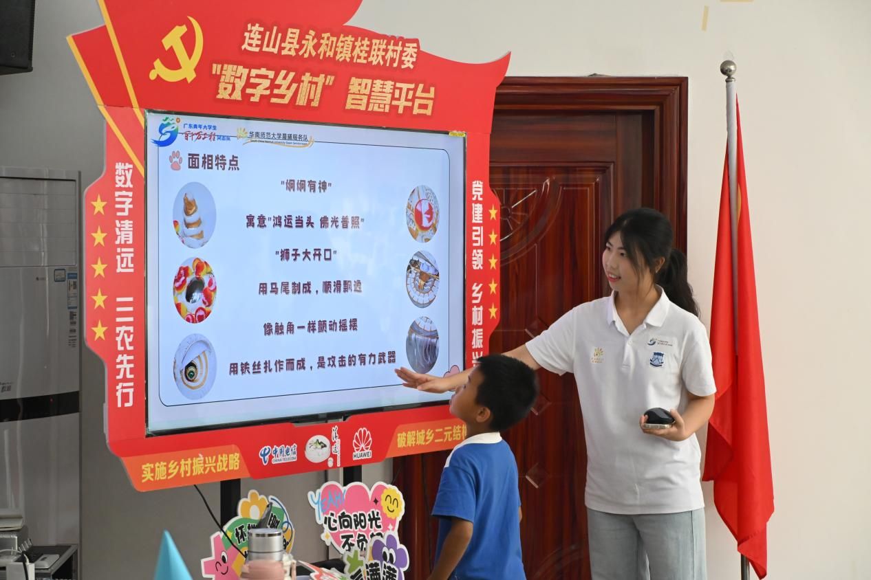 AW(xu)ӡ(lin)Lr(nng)ád;