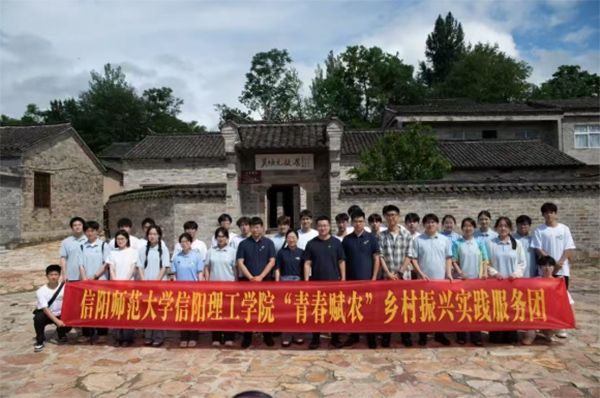 ꖌWڡl`tɫxldƽ֮cδ