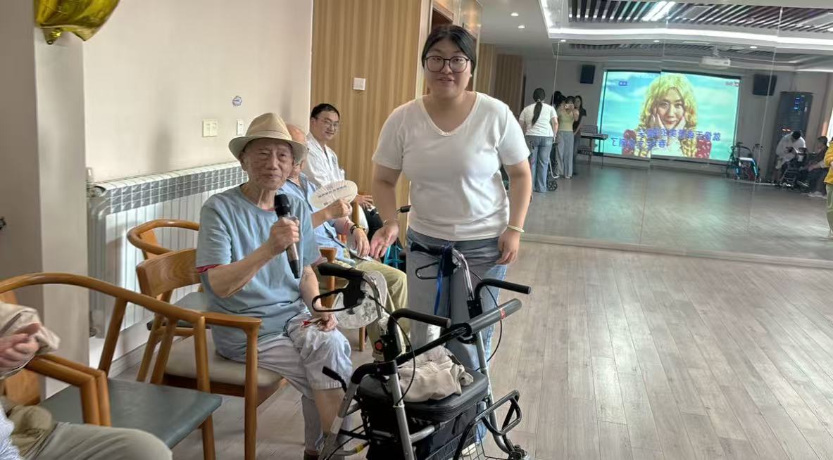 r䣬ůB(yng)ϡRɽ|UB(yng)Ժ_չP(gun)ϵл