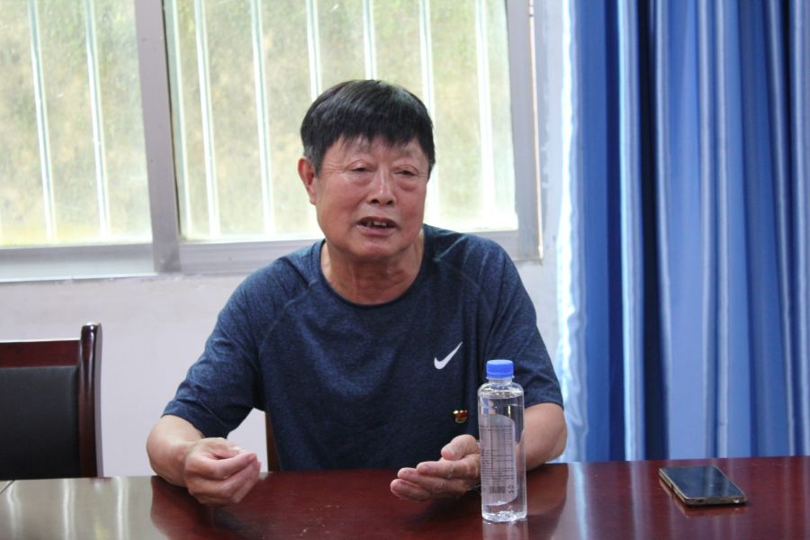 l(xing)ح^鮺V־ഺͦߓVƪ