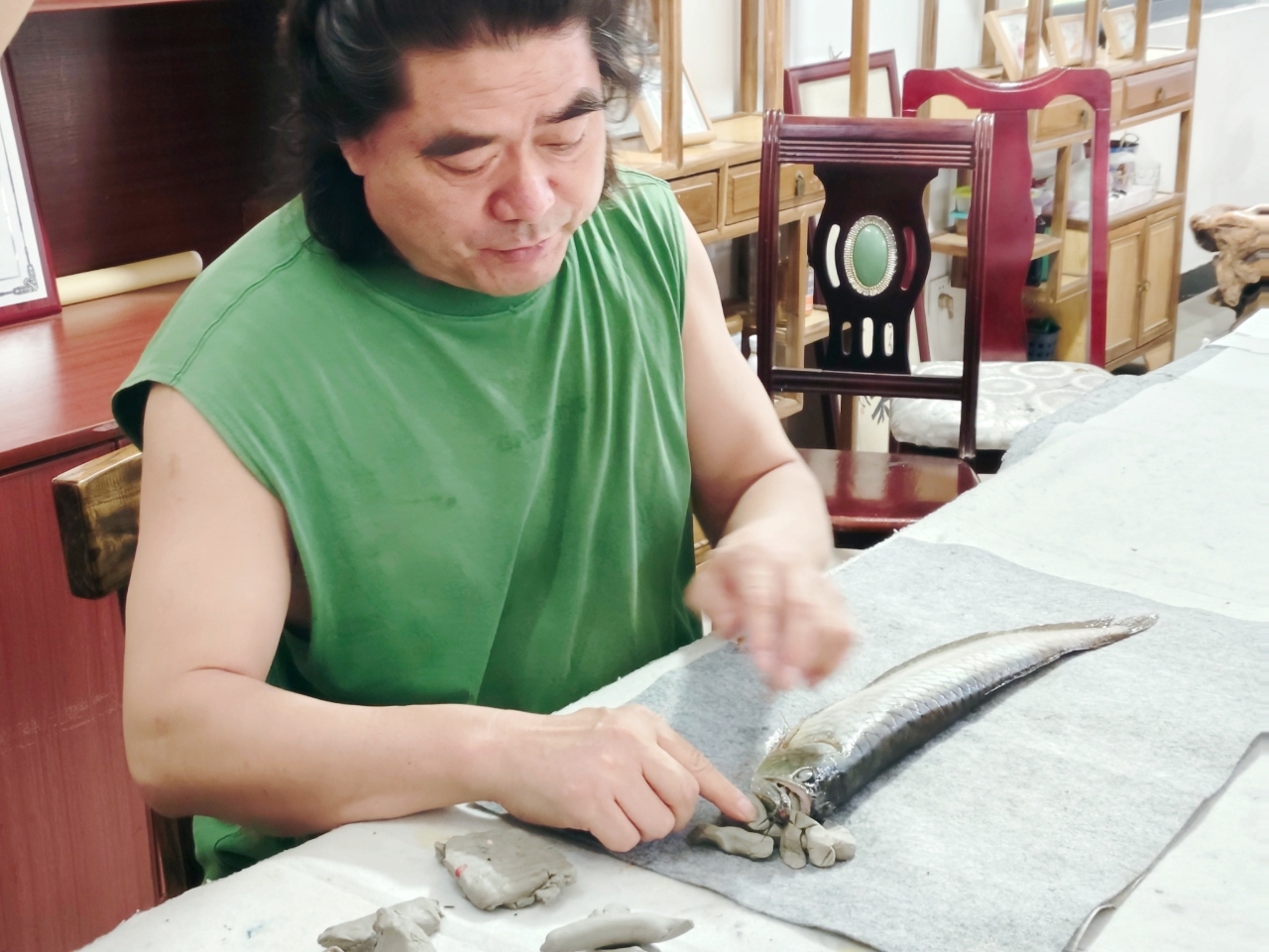 Ϸ׃ߵȌƌWУഺxܣz