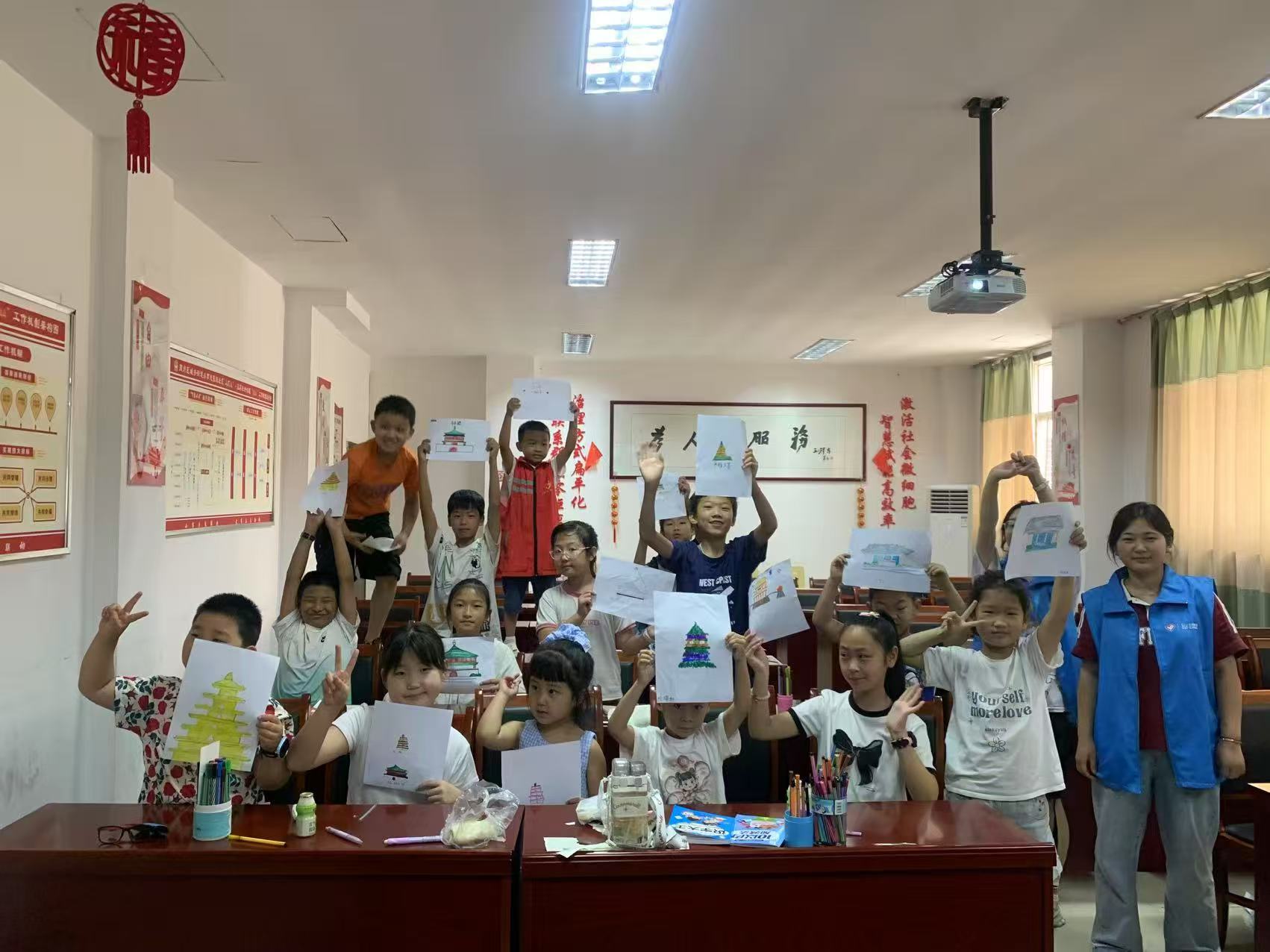 lƼWɏһ־Ըv`FʡЏ^߲ʼڡ}n`o