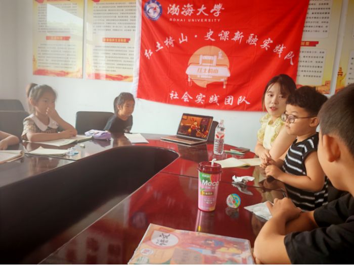 ҇cȼͯģ@ʷnڡ`꠵ncһ