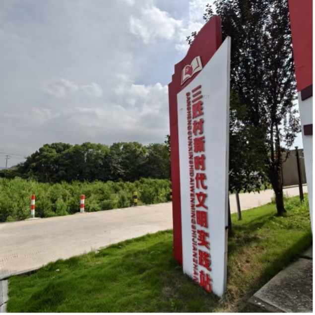 ˇLҰ²ʣdr(nng)VƪW(xu)Ժˇg(sh)O(sh)ӋW(xu)Ժ24h(hun)O(sh)Fl(xing)`Mٴ