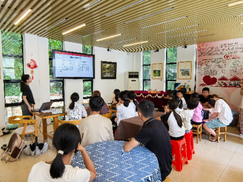 YߡlзɽꠣYlůWW֮·