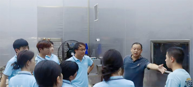 (j)Ϫl(xing)rSеĮa(chn)I(y)