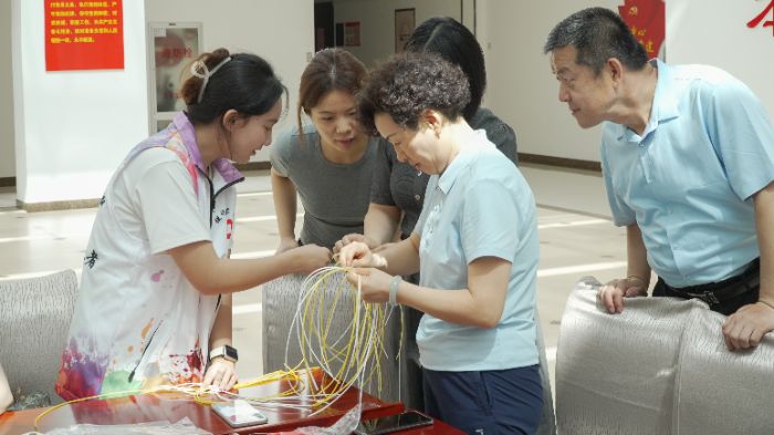 ഺz ɽ|ΌW(xu)ԺO(sh)Ӌ(j)ˇg(sh)W(xu)ԺW(xu)Ӟyg g(l)Y(ji)