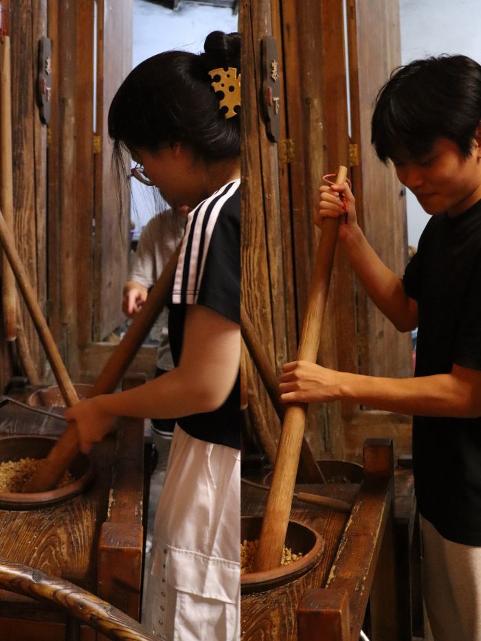 t퍽푝 ഺӡ̩̌WԺtzL`l`ӛ