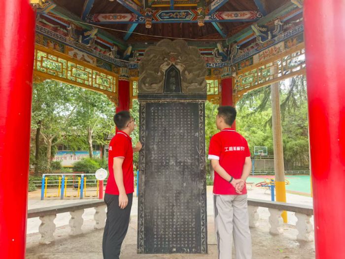 ꐂ}(cng)Ұgĸഺ  L(zhng)W(xu)(sh)`(du)u_(ki)չഺr(nng)(sh)`