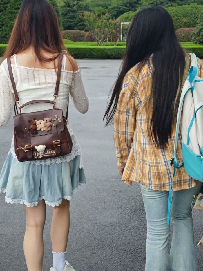 н{(dio)ЈFM(zhn)ۼo^fq Ԃfഺ