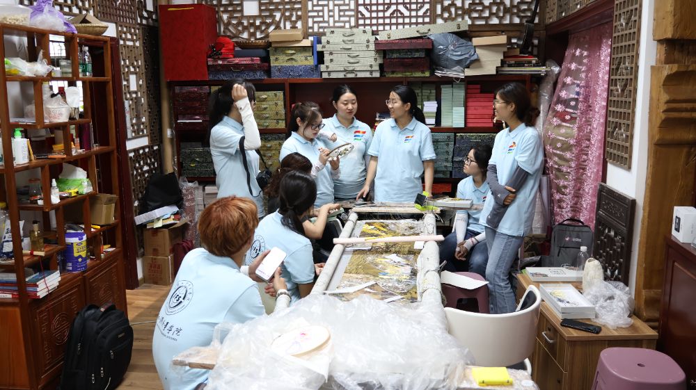 ԺW(xu)̽LϪ޻һһCzƪ