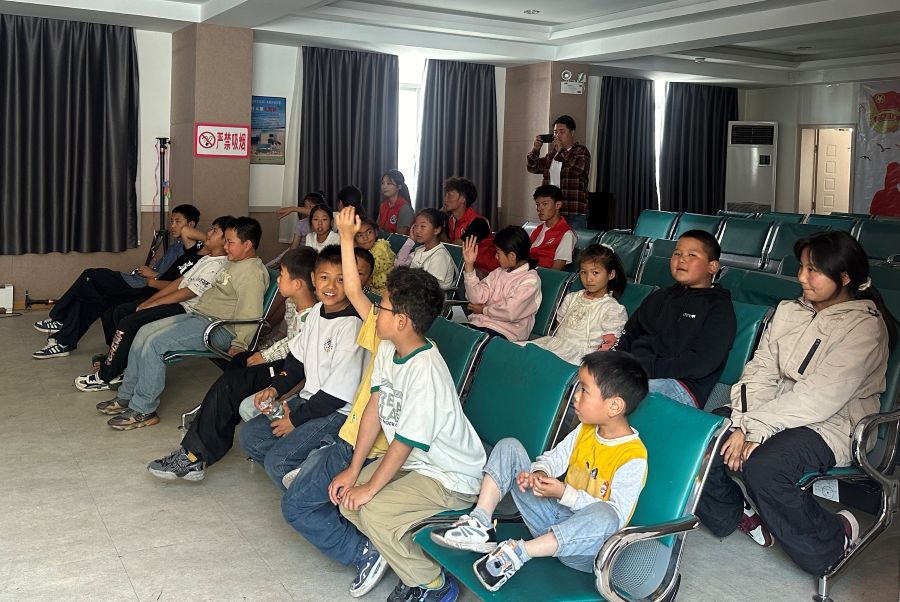 ls`|hWԺ ˇ߅ ֧̈FĆǰڣlWӳLʯ