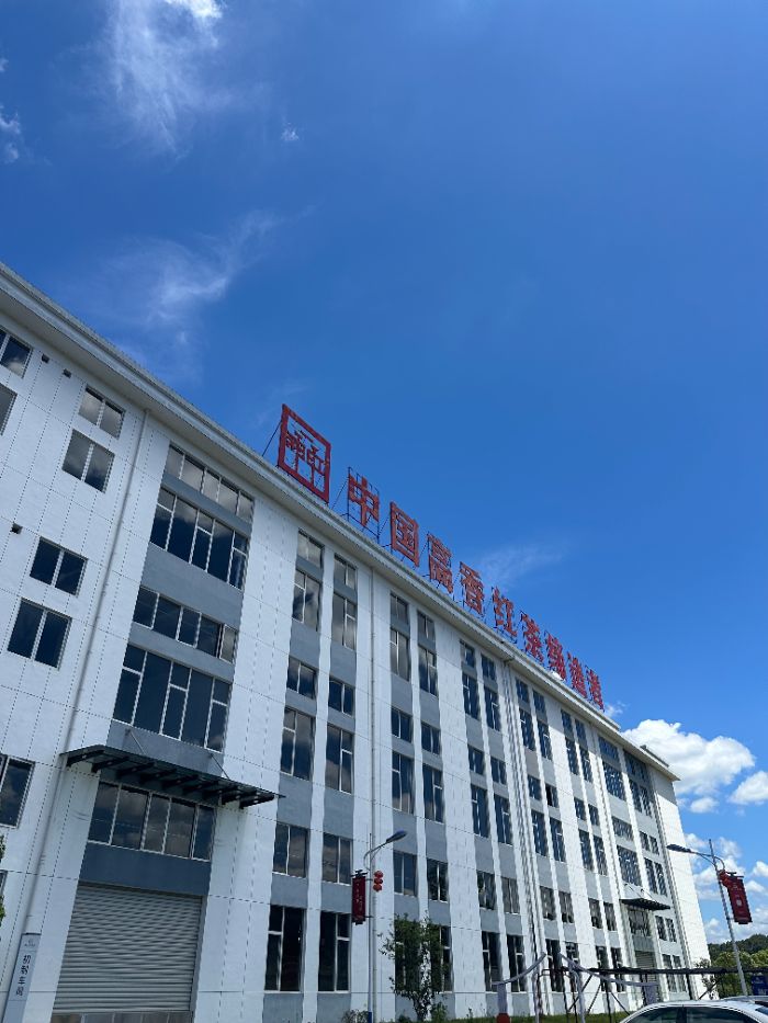 (hu)(sh)` | ζTt㣬̽Є(chung)·d퍡(sh)`F(tun)Tt輯F(tun)(sh)`