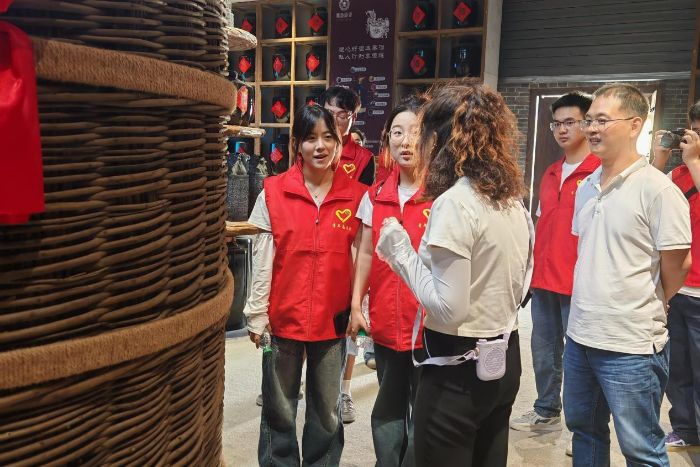 ഺxl(xing)dꃷW(xu)Ӽw(sh)`d