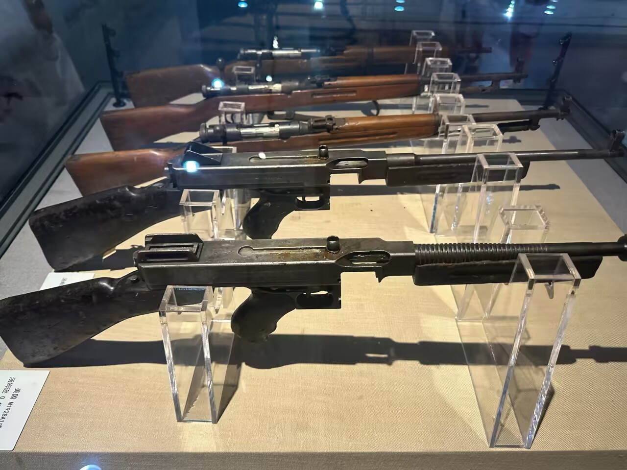 韟ӳģؔWS(zhn)}`ӛ