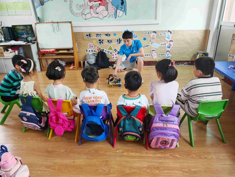 ؽ̈FyܿƼM|@ZӖģcL֮·