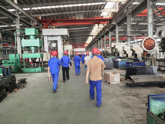 W(xu)븷ꖳ܇޹˾ @ڻĞRдĥഺ