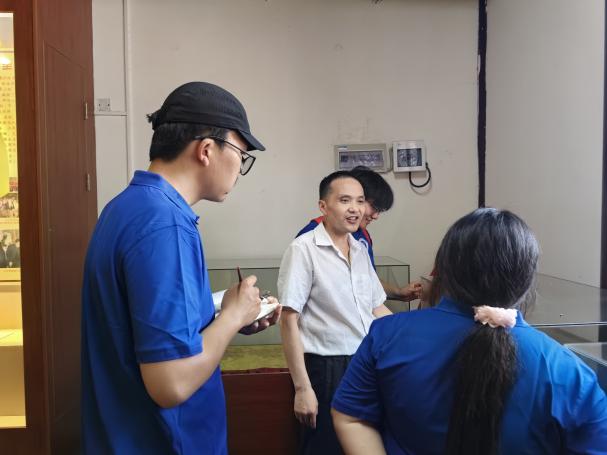 ݌W(xu)ԺW(xu)ӌ(du)Ԓ^^L(zhng)̽Ļ