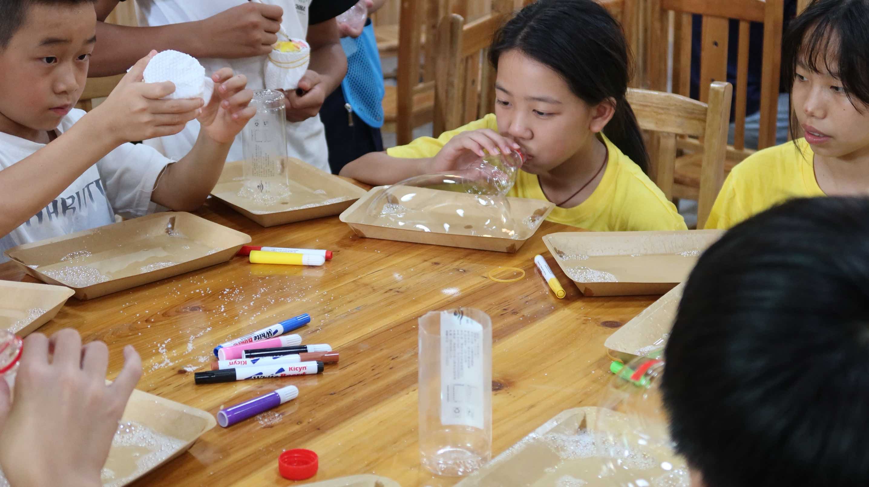 ϴW̌WԺнFiʺݡĻWܴa