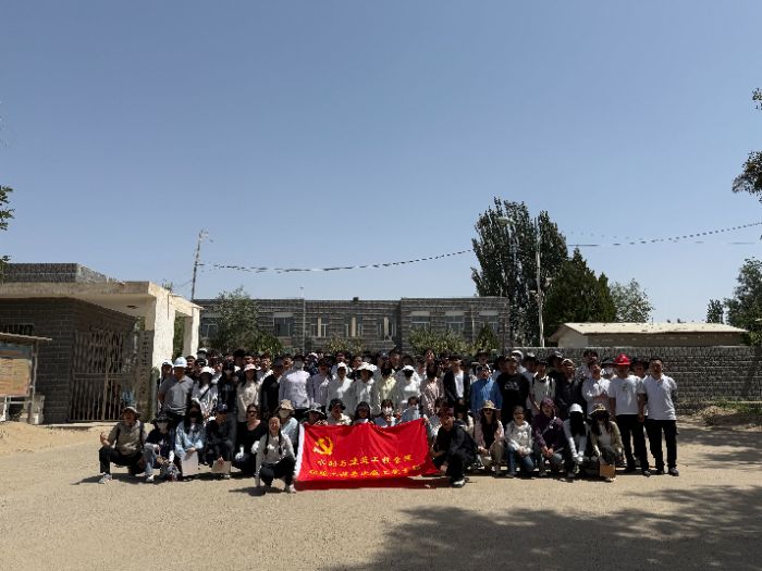 h(hun)̌(sh)(x)F(tun)(du)M(jn)h(hun)I(y)̽ˮc坍Դ(sh)`&#8203;