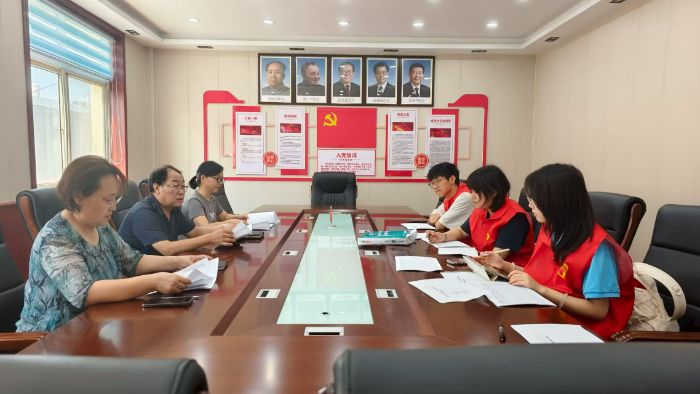 ӺW(xu)̽r(nng)飺hr(nng)I(y)l(f)չ{(dio)֮