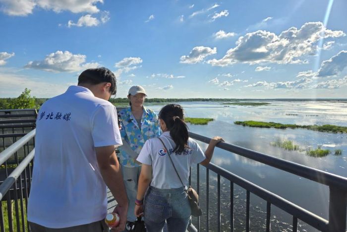 ഺT oG`ģ|֘IWQBh_չBo`