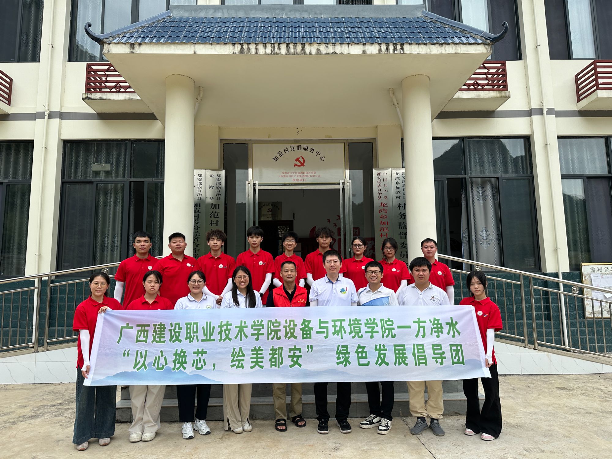 𽨌WӸlУQоoˮ}{̽Դ