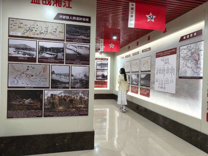 ճ݌WԺlP˽ֵഺ`LͶʮ