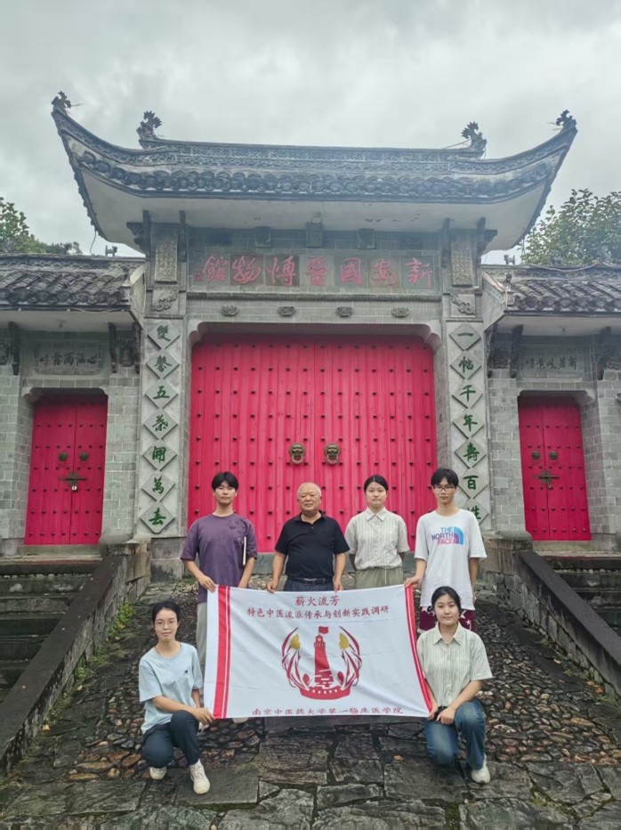 нɫtɂc`F|н`F°нꠌL°tɏһȿƯ