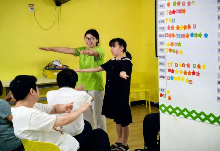 ഺl|؄eĐ۽o؄e㡪ϴWڐ۹憢δ־ԸՈFǼ҈@_չ