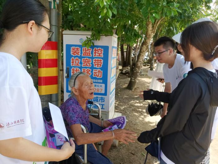 ǻlꠣA´Ռ`ഺcϣ֮