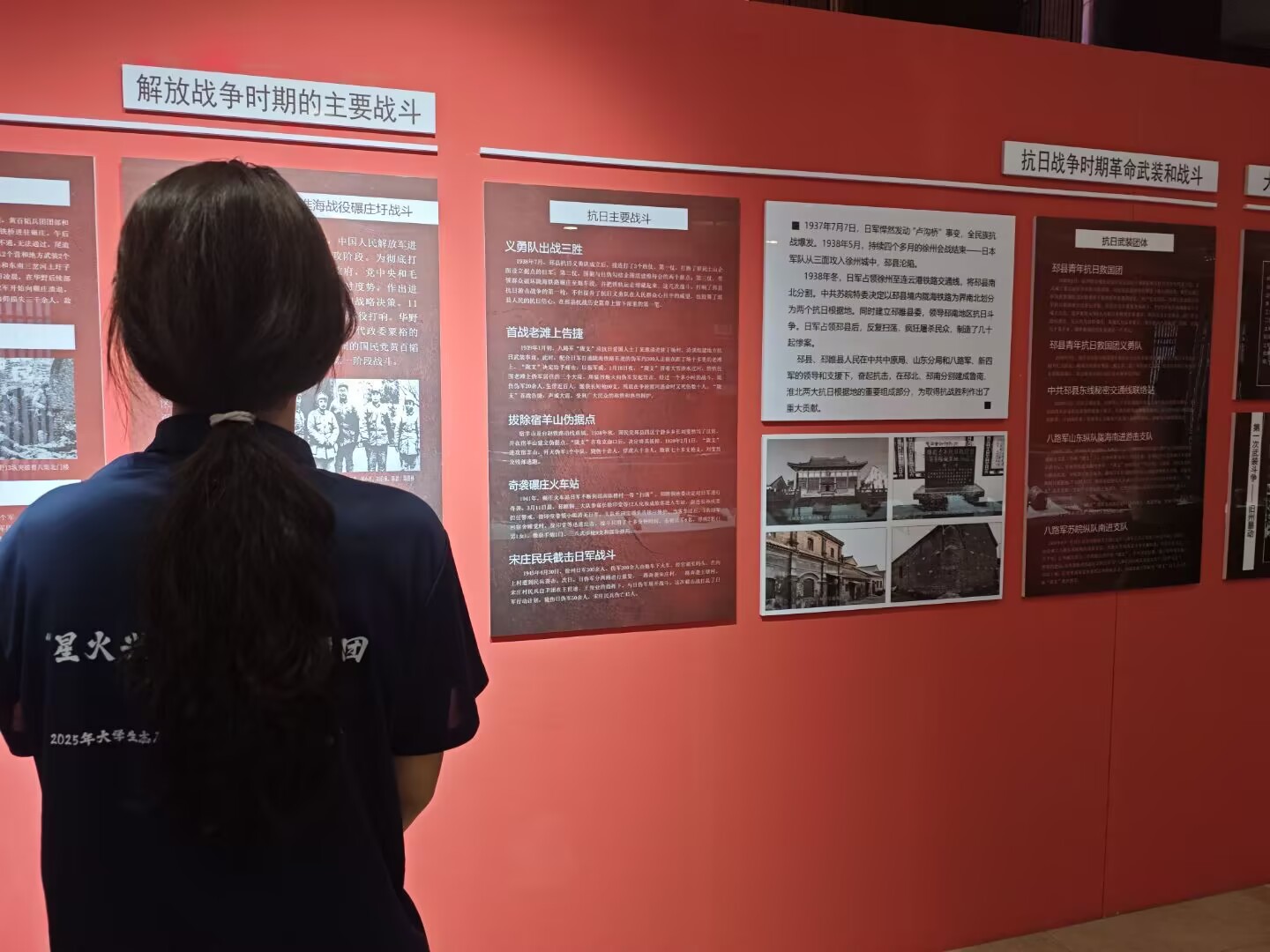 ഺh rϾ̌WԺWӷl_չ"tɫ+ld"}`