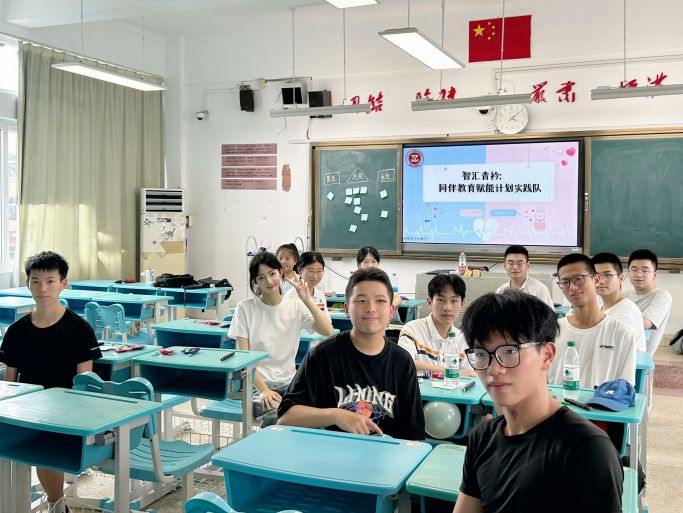 ഺ飬xܳLǅRơ`ڡlӼo