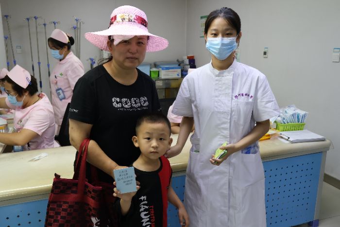 \tƴWoWԺʹۡ\ohӷ`ЈFM\tƴWٵһtԺ_չR`