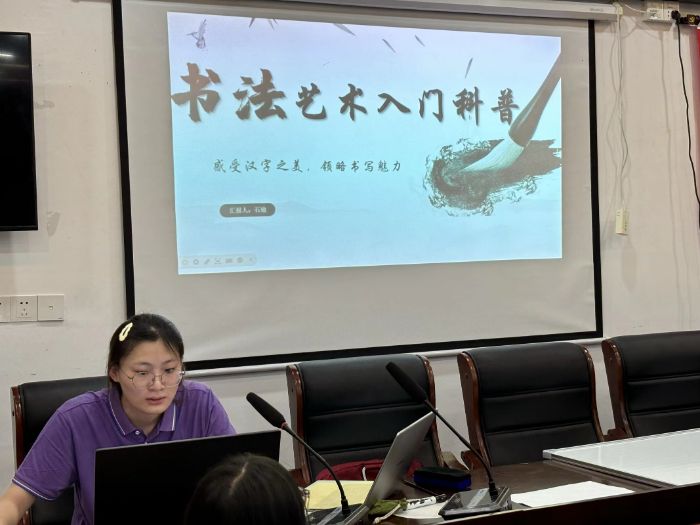 ˇgTԹPīƷh֮PݴWVWԺڌ`Fl