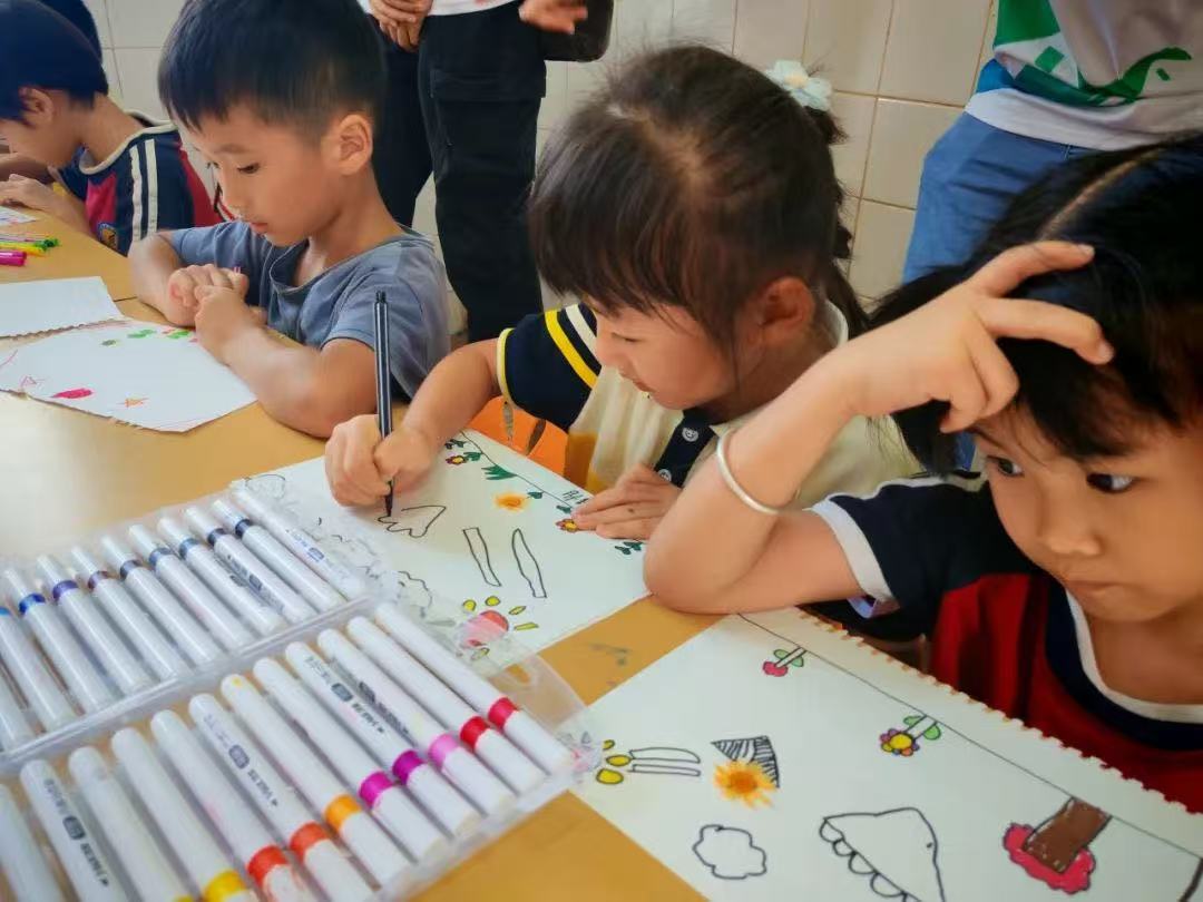 Ȼ֮ͯġտƼW(xu)ԺW(xu)M(jn)l(xing)׃@_չ