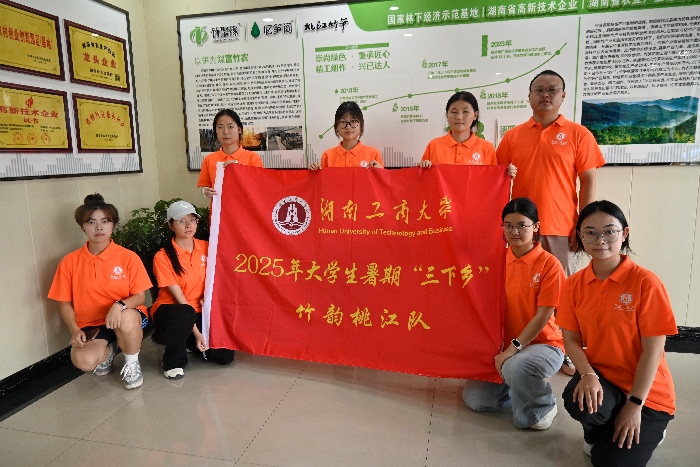  Sa(chn)I(y)ЌW(xu)Ԓƪ