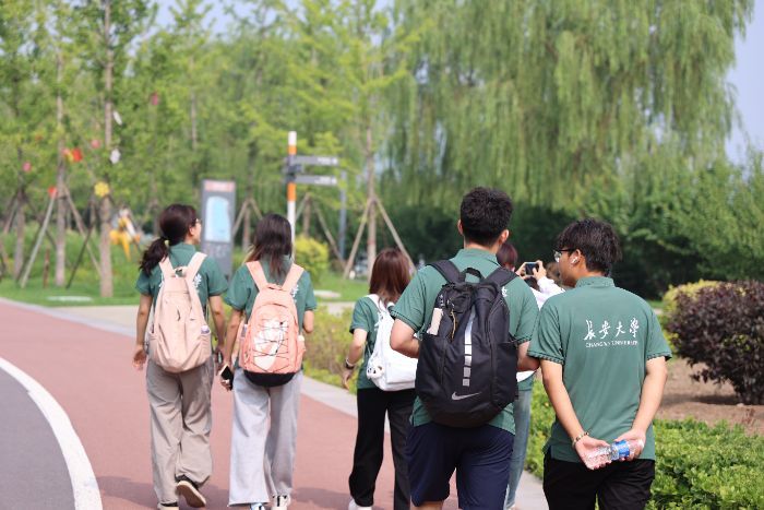 ഺdLW(xu)`꠽aB(ti)ǻ