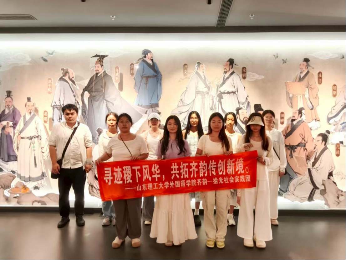 ഺԴµ(chung)PټR퍡ʰ⡱`Fi˼·