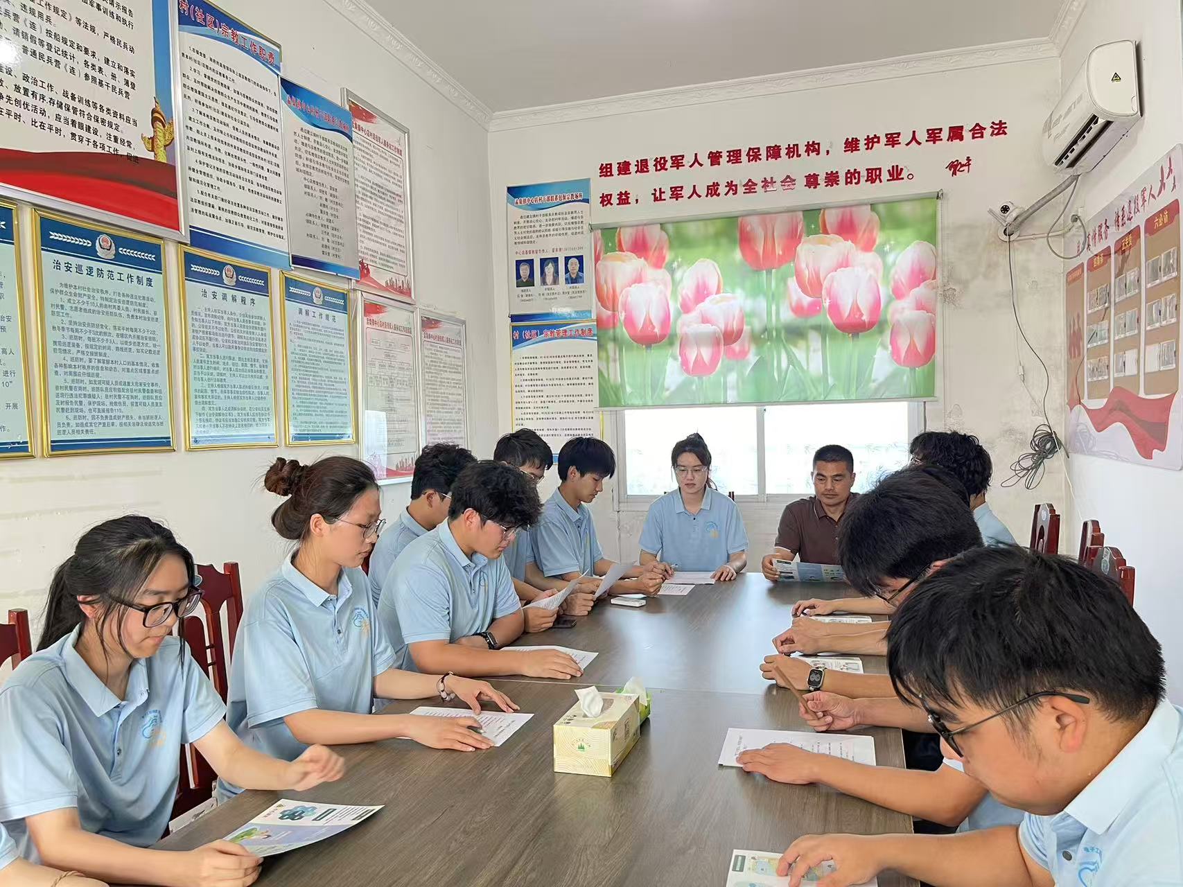 AWԺWԴrBֳģʽoͧgxsmƪ