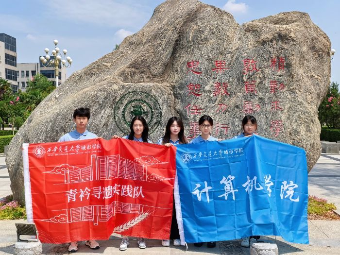 ͨWЌWԺLˇĂz`FഺĂzн HILƪ