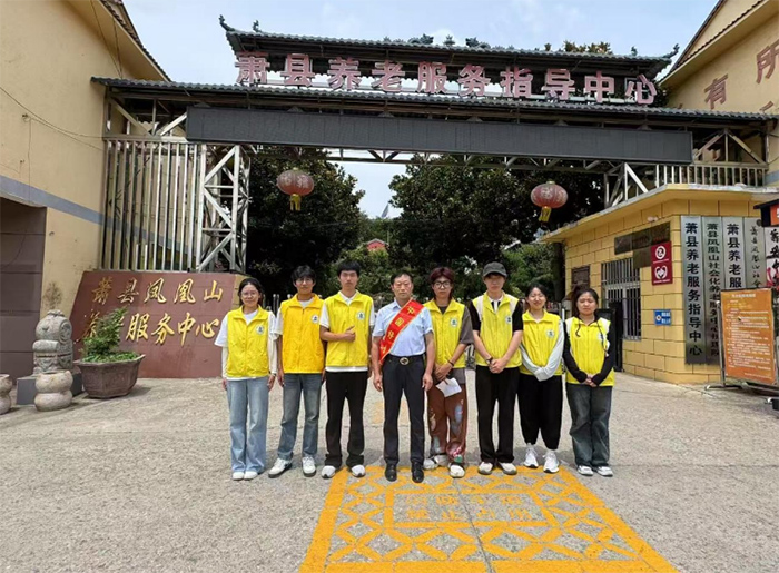 ttӳ tBo硪֪кһС١llBctՌ`