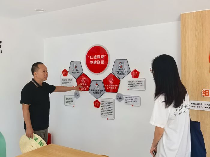 r(nng)W(xu)l(xing)`Ž펽t(sh)`ഺ־