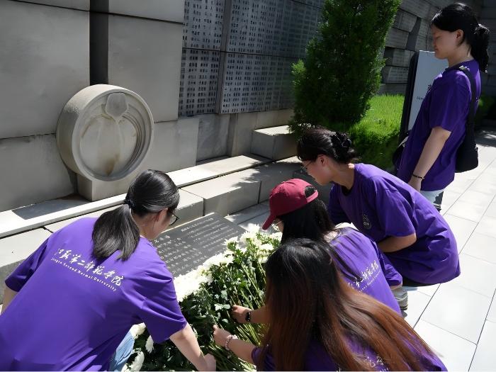 ɽ퍂н\Cl³̡KڶWԺ`F_չl