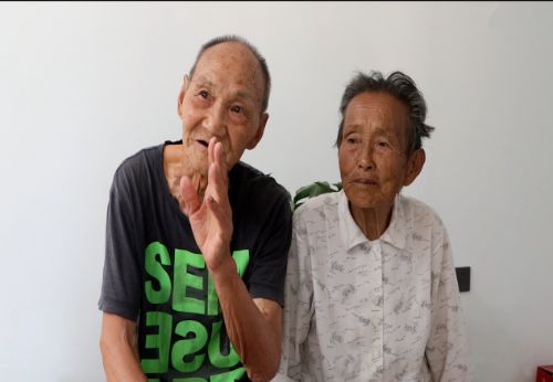 ÷?sh)ķq£S´(sh)`F(tun)ĳL(zhng)һn