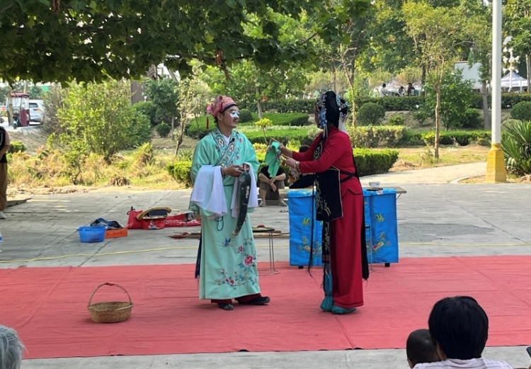 ഺxld УWӂзzP_lչ