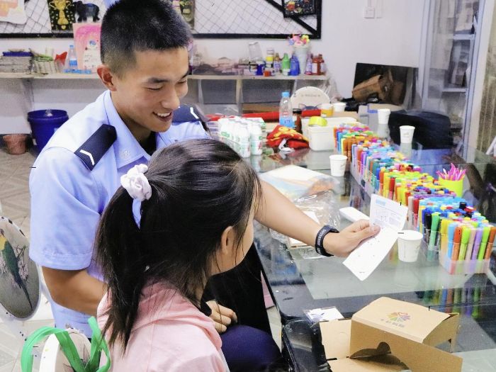 "o(h)"F(tun)(du)_(ki)չl(xing)(sh)`(dng) ò{(ln)ഺo(h)l(xing)ͯ