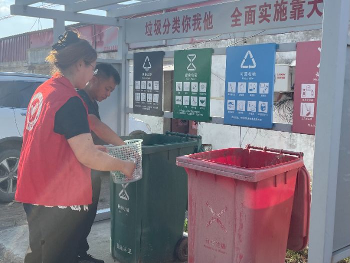 ഺEl(xing)ҰƴW(xu)ӷl(xing)(sh)`ad·